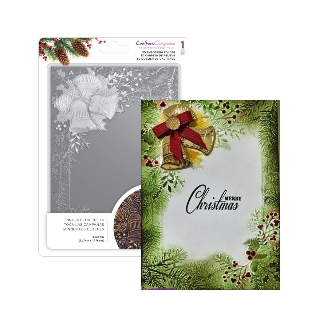 Library Book Embosser Custom With Your Details and Choice of Design. Ex  Libris Family Library Book Lover Gift Flower Garland Script 