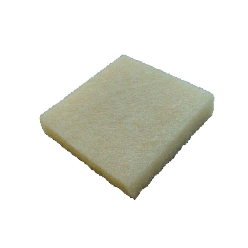 Adhesive Remover Pick Up Square Glue Eraser for Etsy