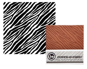 Giraffe Cover A Card Background Unmounted Rubber Stamp Impression Obsession New Giraffe Cover A Card Background Unmounted Rubber Stamp Impression Obsession New