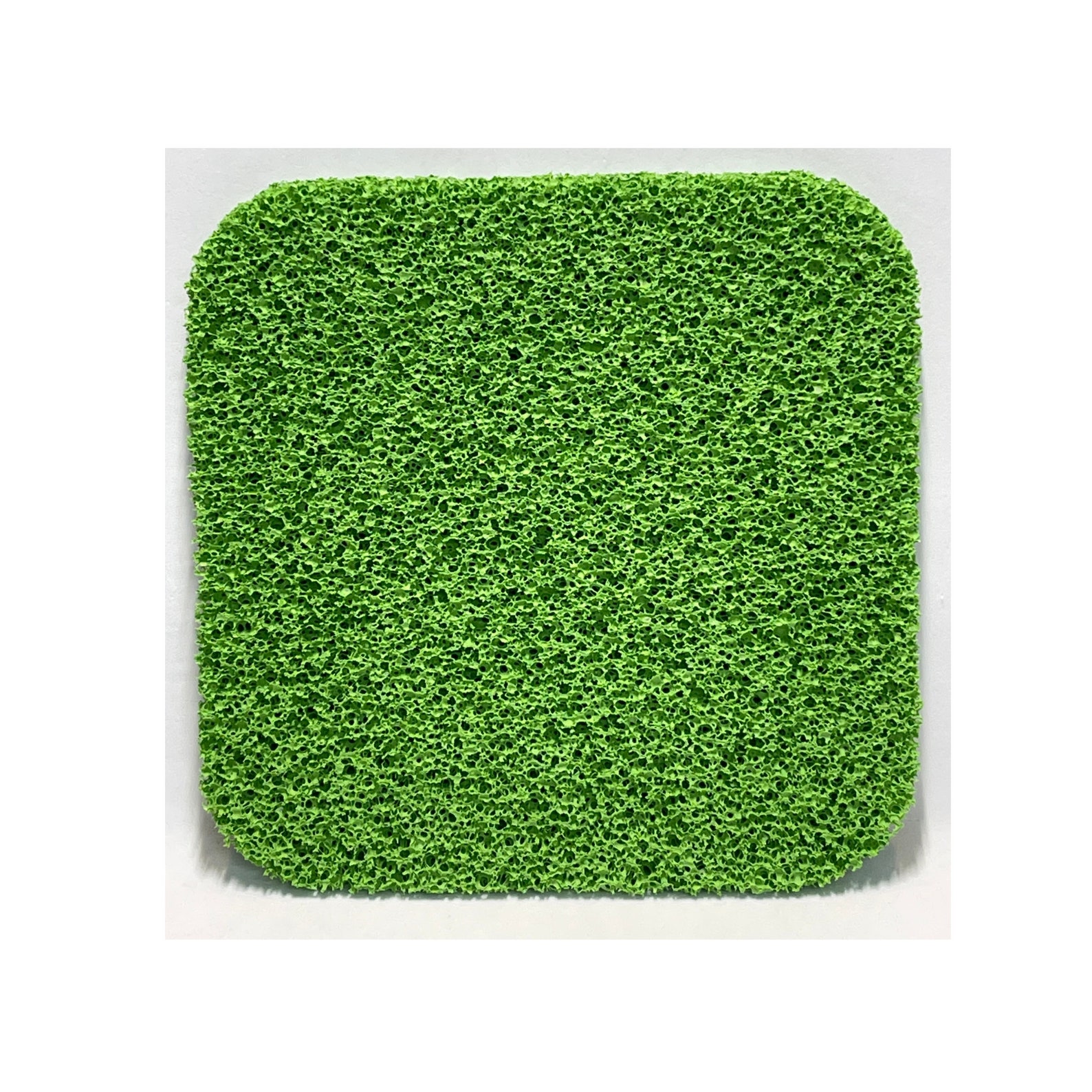 Rubber Stamp Cleaner Scrubber for Cling Stampsrubber Stamps Etsy