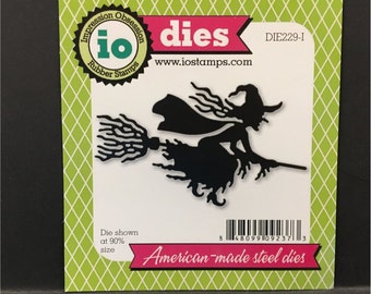 Halloween Dies Witch Metal Cutting Dies for Card Making Scrapbooking Embossing DieCut Stencil Craft New for Dies Angel Oracle Cards Witch Cards Halloween Dies Witch Metal Cutting Dies for Card Making Scrapbooking Embossing DieCut Stencil Craft New for Dies Angel Oracle Cards Witch Cards