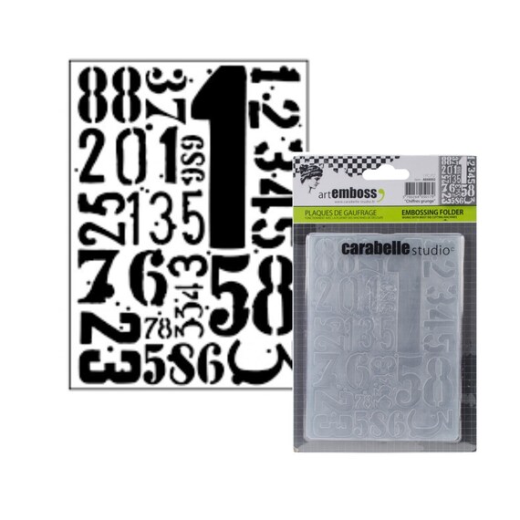 where to buy embossing folders factory where to buy embossing folders factory