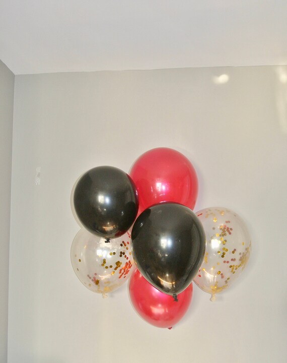 Kate Spade Inspired Decor Kate Spade Baby Shower Decorations Kate Spade Bridal Shower Decor Kate Spade Balloons Kate Spade Bachelorette