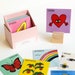 see more listings in the + Cadeaux d'affirmation section