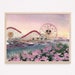see more listings in the + Impressions aquarelles section