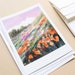 see more listings in the + Cartes postales aquarelles section