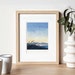 see more listings in the + Impressions aquarelles section