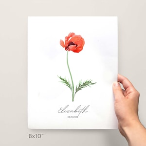 Lisa Jane 70 35297 - Etsy
