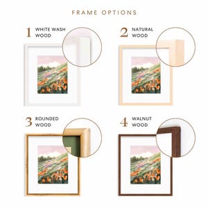 Above Bed Art Bedroom Wall Art Wall Decor Over the Bed Set of 3 Prints Over the Bed Modern Above ...