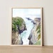 see more listings in the + Watercolor Landscapes section