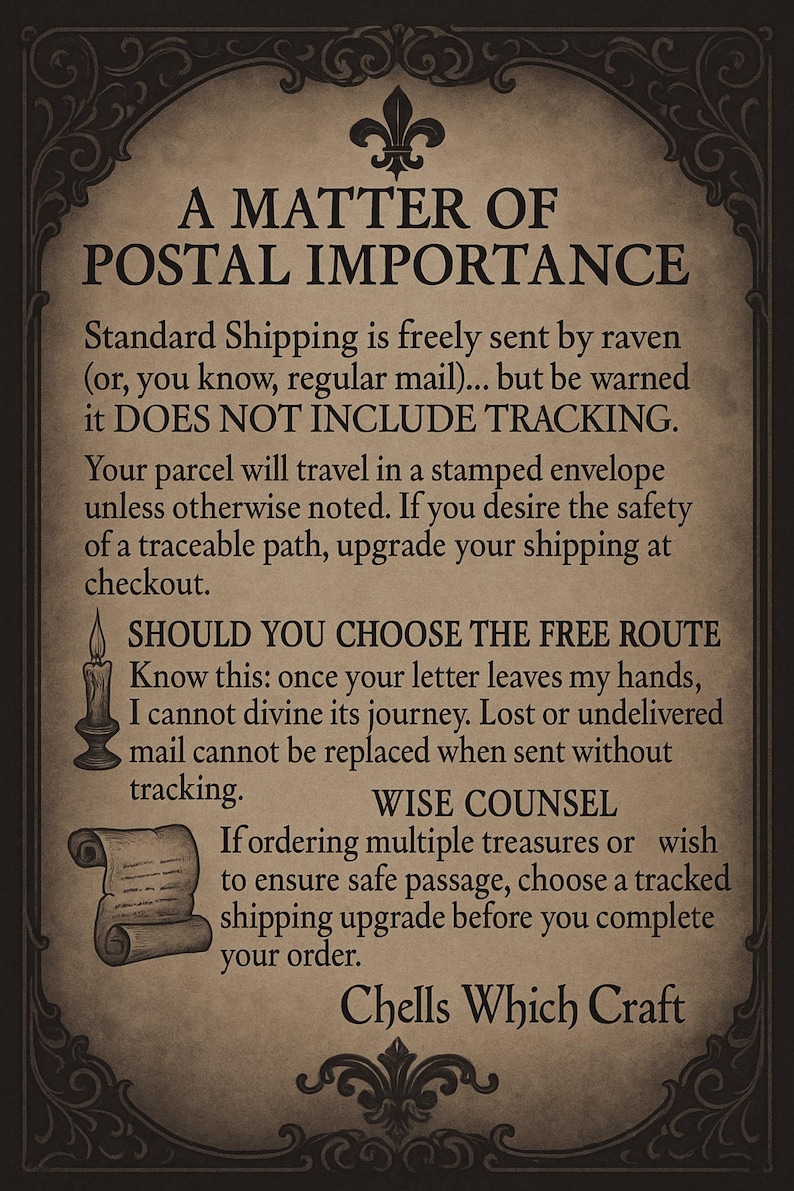 Book Lover Sticker Fantasy Novel Reader Gift Bookish Aesthetic Sticker Medieval Book Reader Booktok Sticker image 2