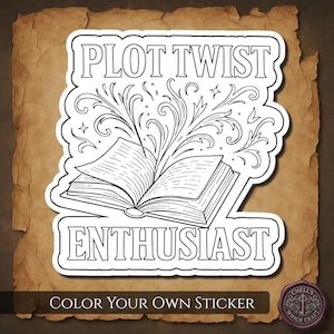 May include: A set of three ceramic mugs with a speckled, matte finish. The mugs are in shades of cream, light gray, and dark gray. Each mug has a simple, minimalist design, perfect for coffee or tea.