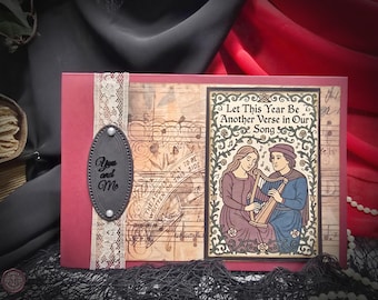Greeting Cards