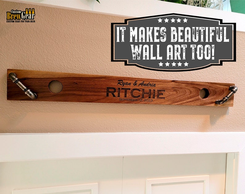 Heirloom Shot Board Wedding Shot Board Personalized Etsy