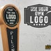 see more listings in the Beer Tap Handles section