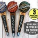 see more listings in the Beer Tap Handles section