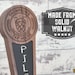 see more listings in the Beer Tap Handles section