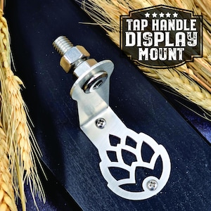 best fishing pole for casting far Surf Rod Selection: Size By Size Applications