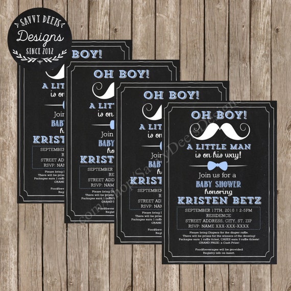 Invitaciones Para Xv De Hombre Invitaciones Para Xv De Hombre