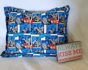 Paris Naptime Daycare Pillow Travel Pillow Toddler Pillow Etsy