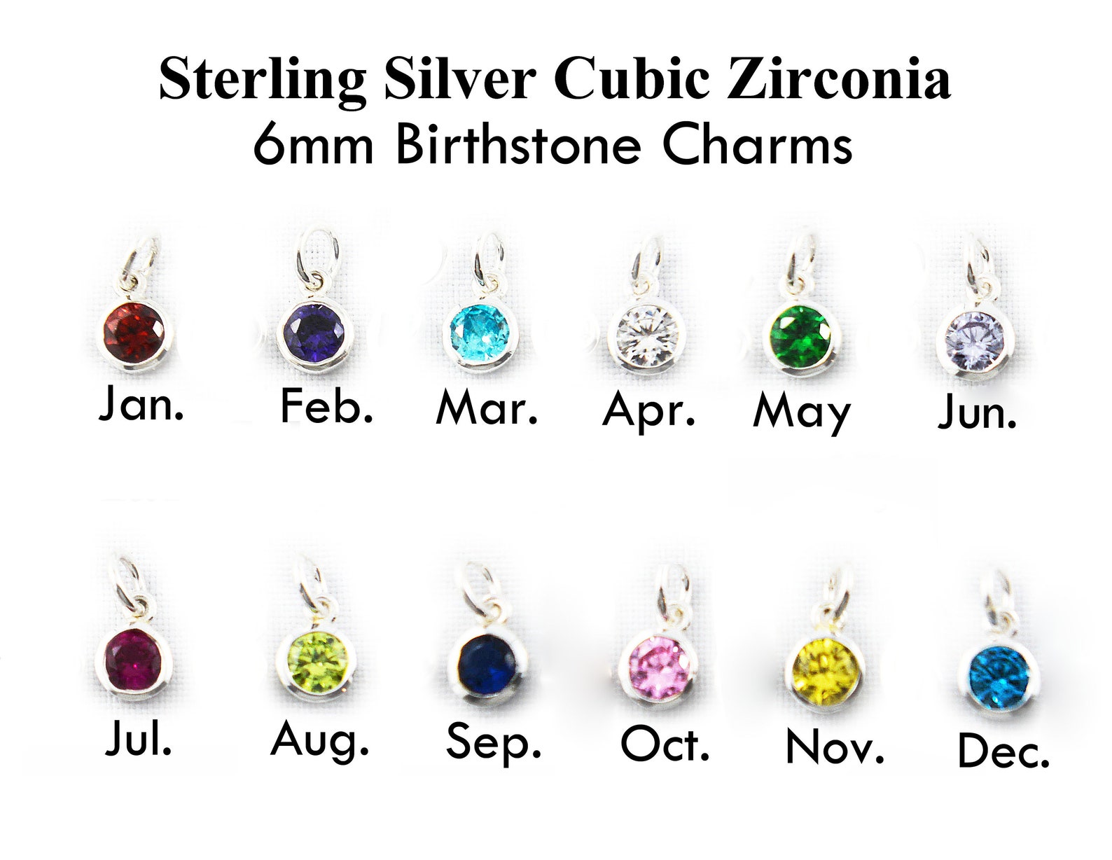 Medical Alert Anklet Medical Alert ID Anklet Medical Alert Etsy