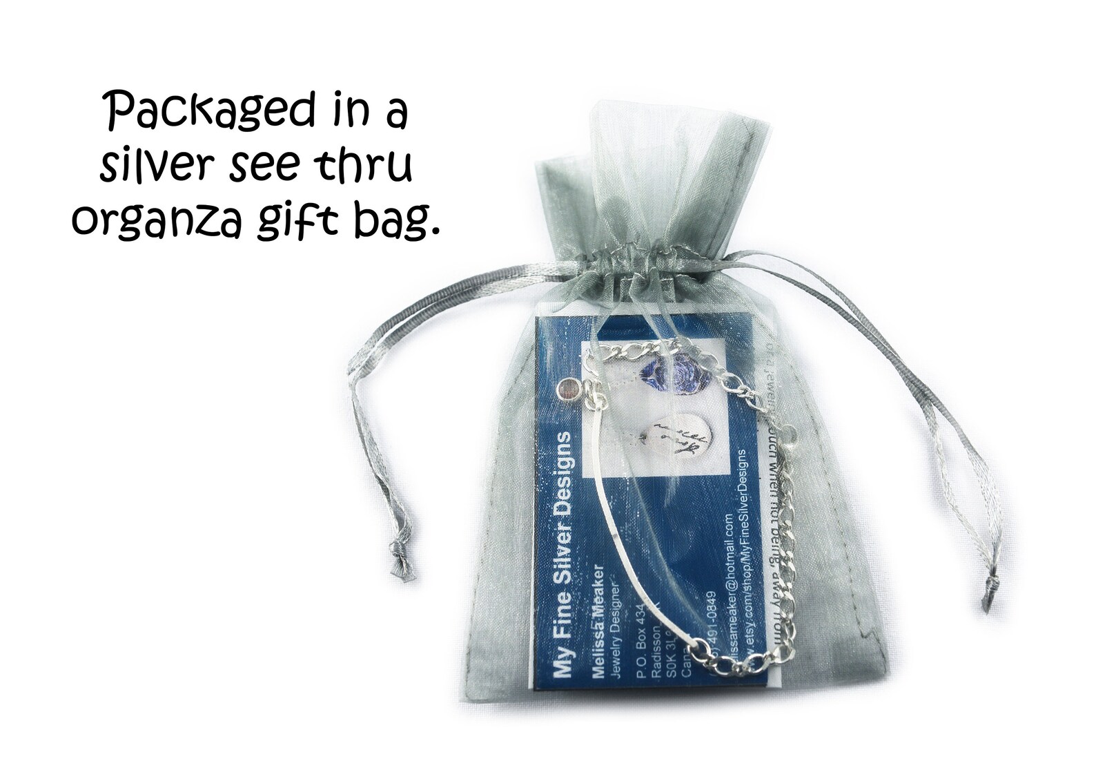 Medical Alert Anklet Medical Alert ID Anklet Medical Alert Etsy