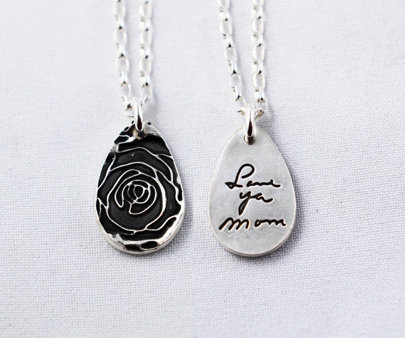 remembrance jewelry remembrance jewelry
