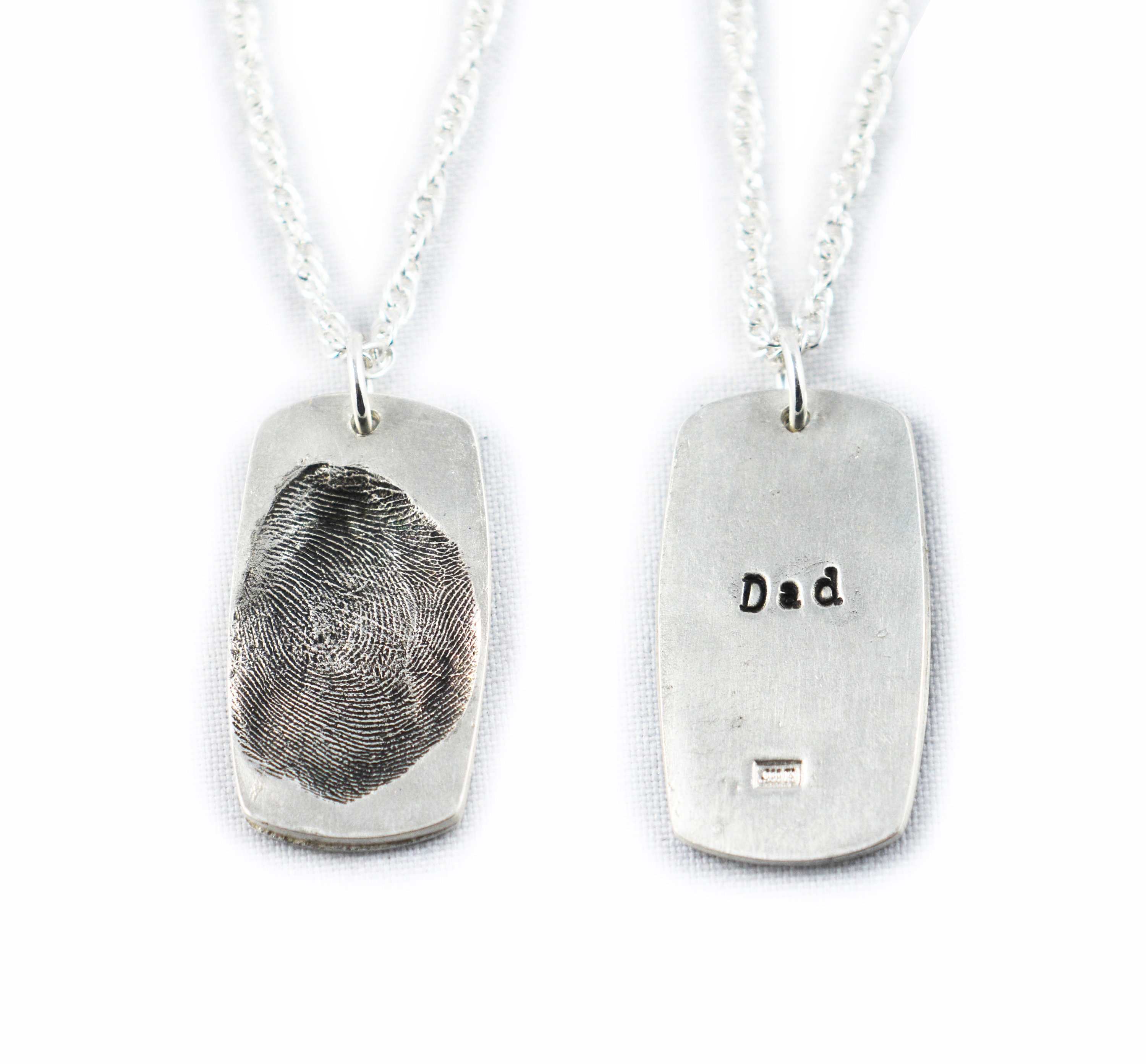 Fingerprint Kit Etsy Canada
