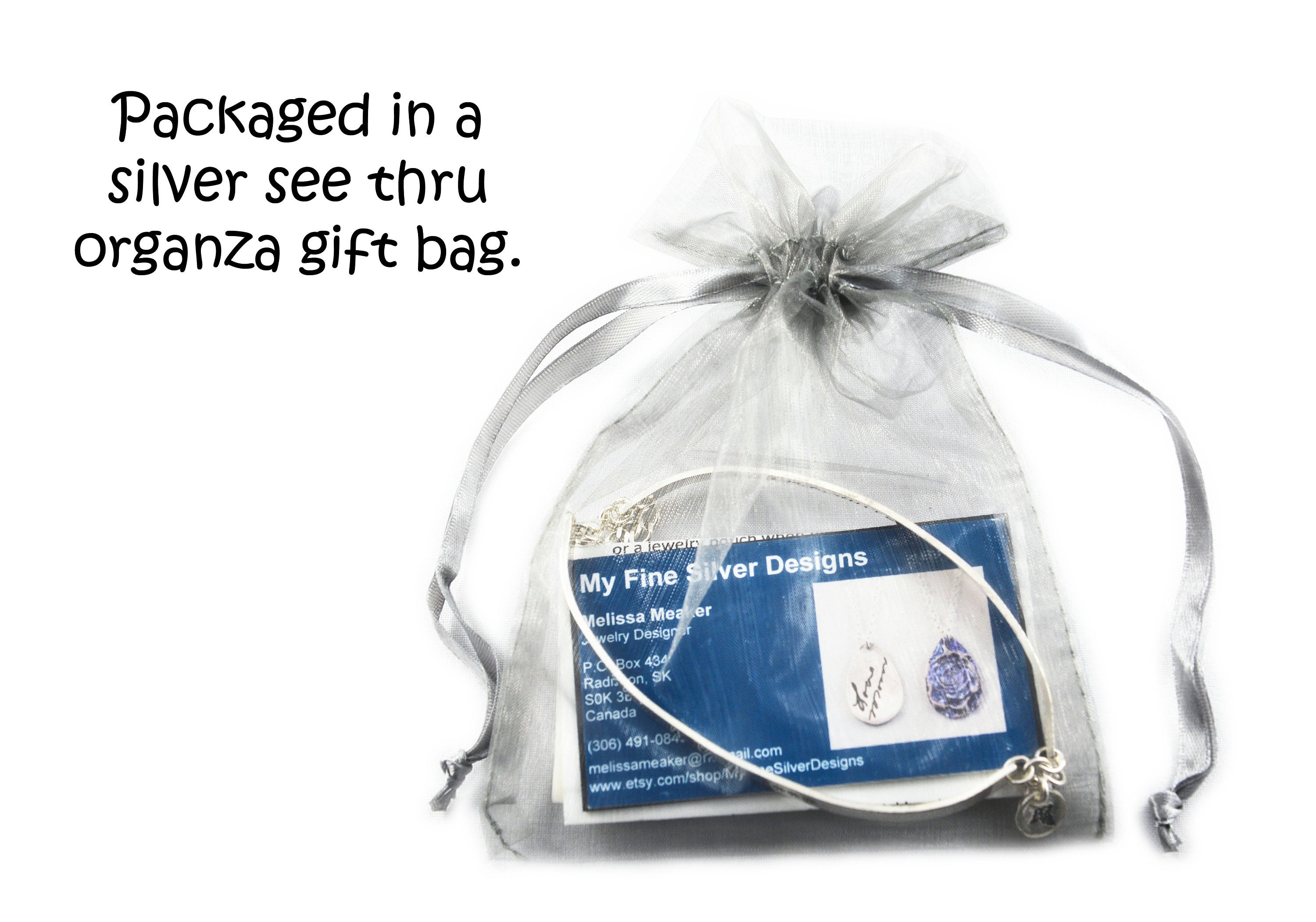 Medical Alert Anklet Medical Alert ID Anklet Medical Alert Etsy