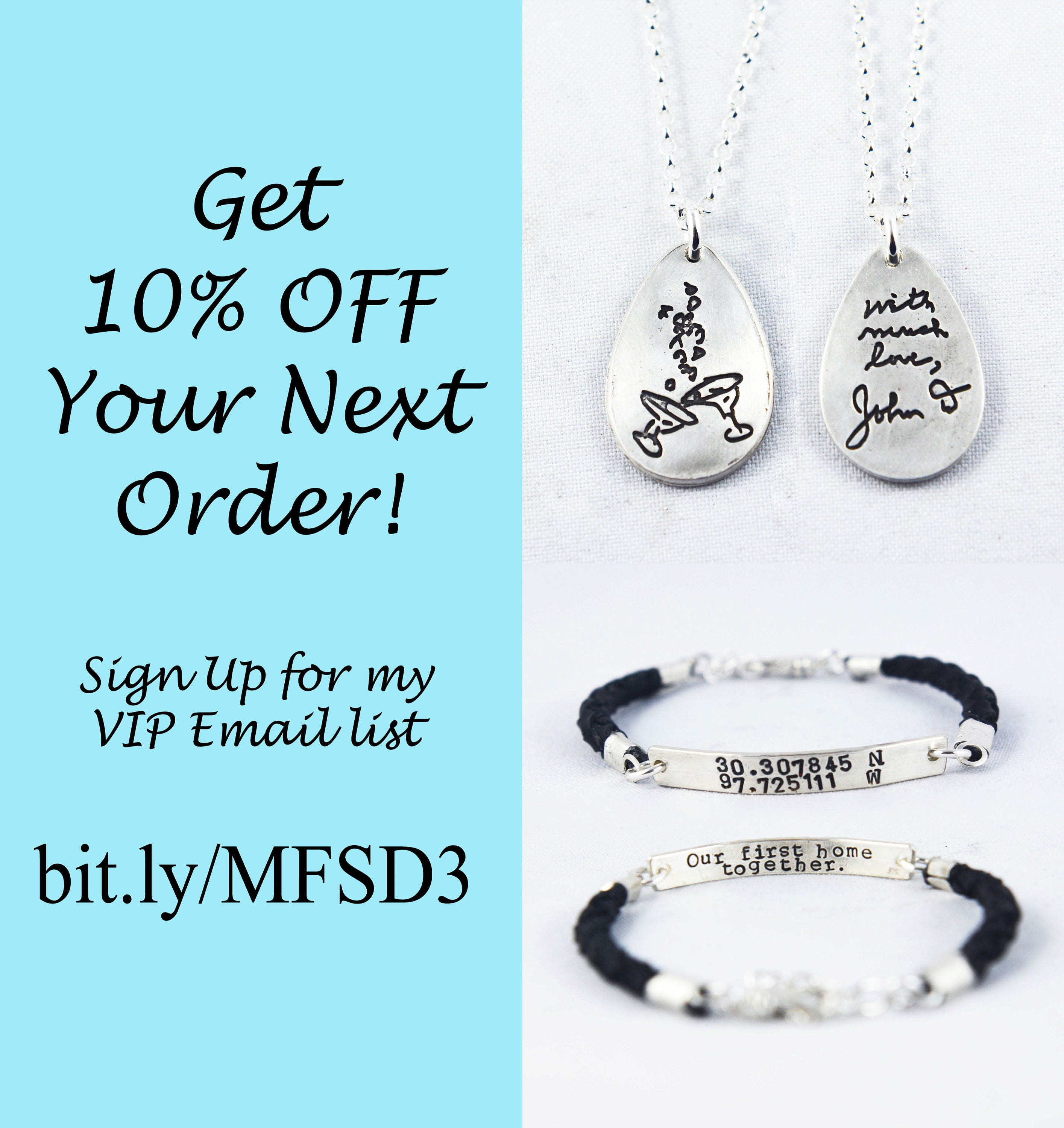 Medical Alert Anklet Medical Alert ID Anklet Medical Alert Etsy