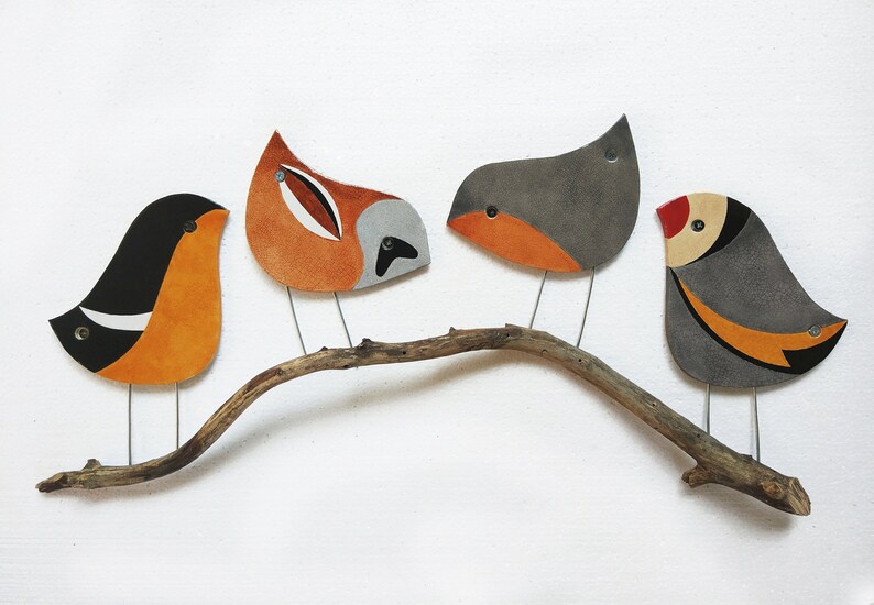 swedish-wall-art-folk-art-birds-scandinavian-folk-art-birds-wall