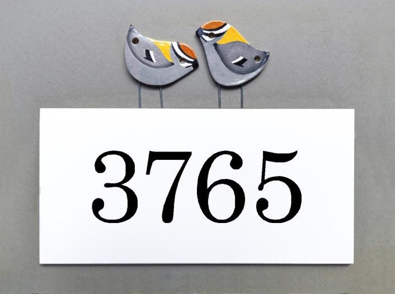maptiler custom tile size maptiler custom tile size