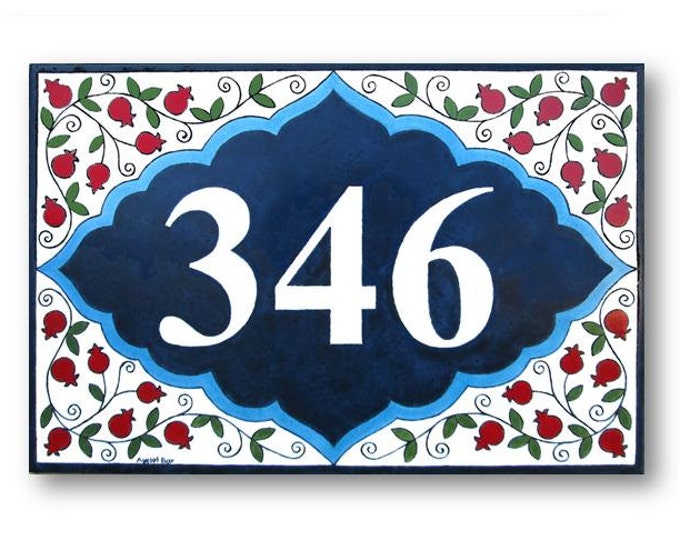 This item is unavailable Etsy