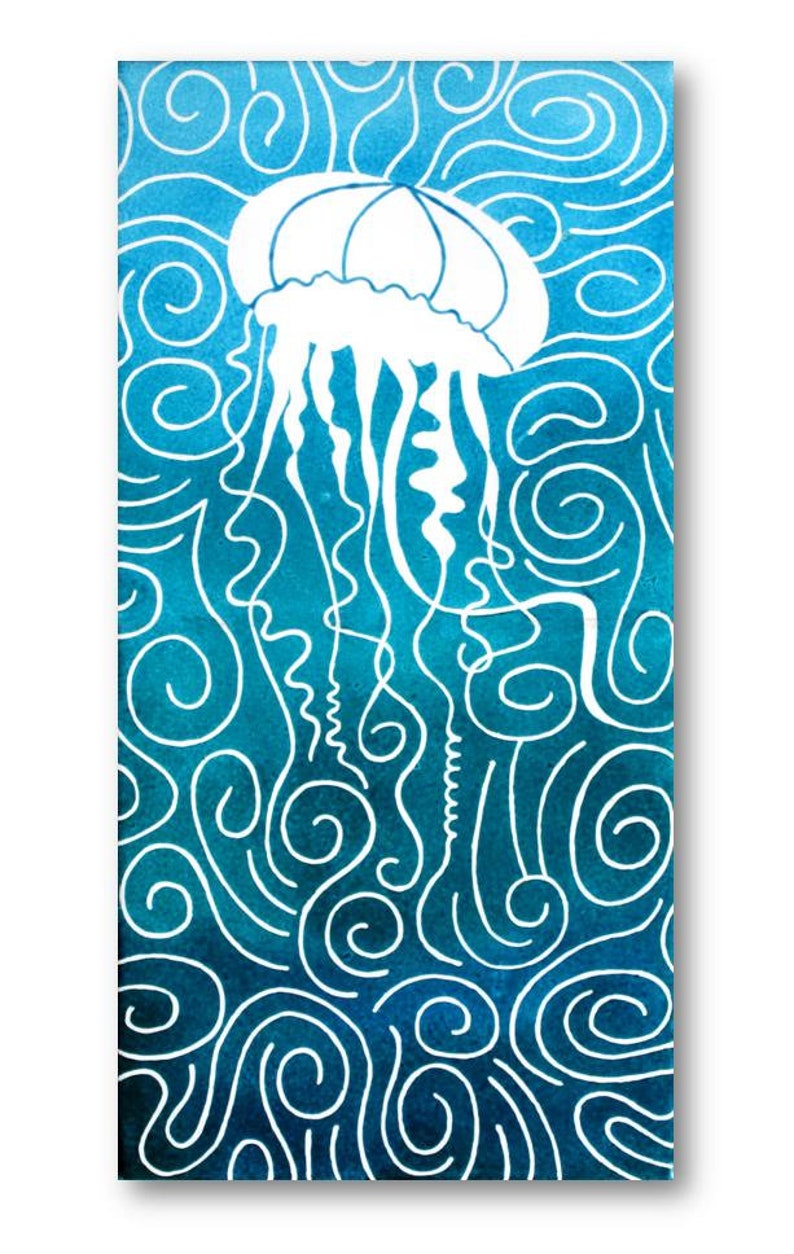 Large Nautical decor Outdoor wall art Tile mural nautical Etsy