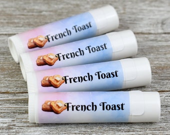 Cherry Chapstick Deutsch - chapstick Cherry Chapstick Deutsch - chapstick