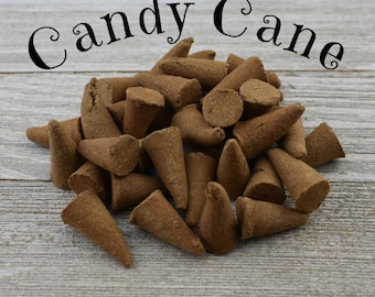 Vintage German Glass Beads Candy Corn Matte Matte Beige 13x8mm 8pcs 10231002