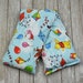 see more listings in the Cherry Pit Heating Pads section