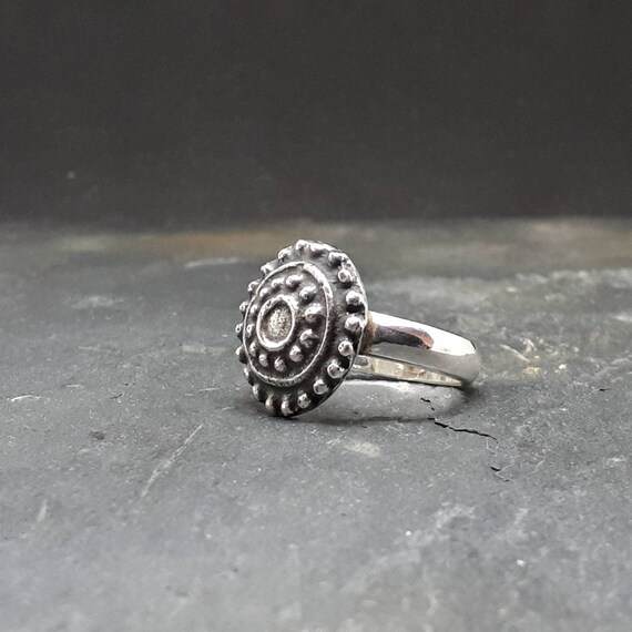 Ring size 18 in us deals