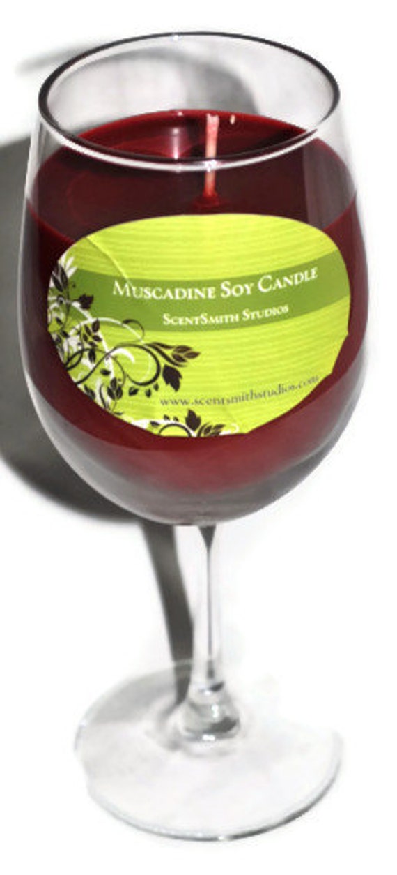 muscadine grape wine how to buy