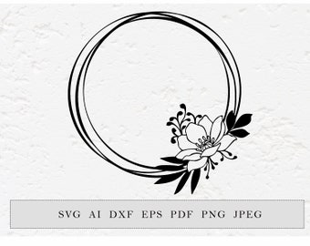 Free Free 250 Magnolia Flower Svg File Free SVG PNG EPS DXF File