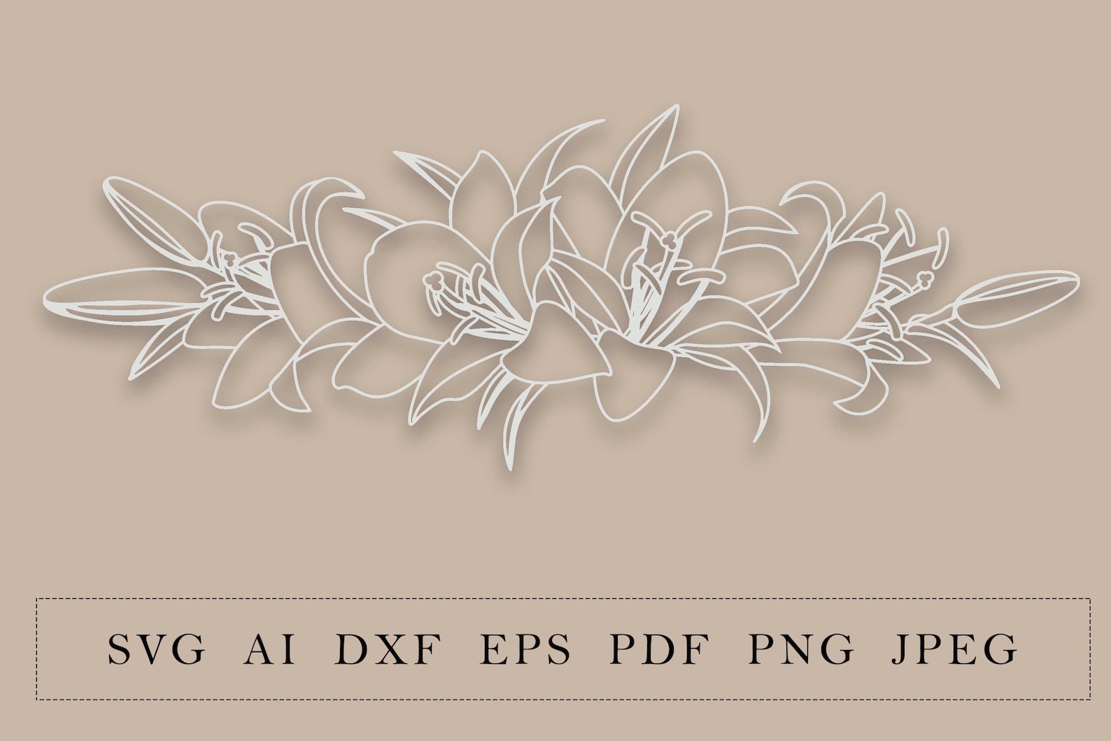 dxf to svg converter