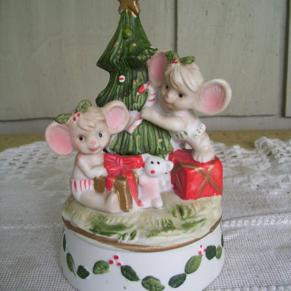 Christmas Music Etsy