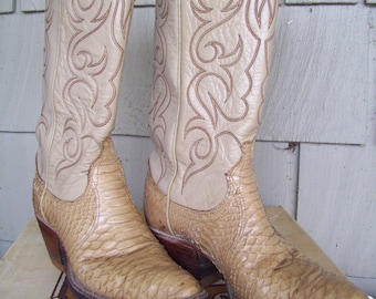 dan post boots clearance