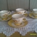 see more listings in the Vintage Kitchen & Dining section