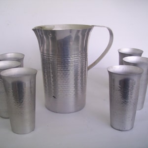 16 oz skinny double-walled acrylic tumblers Skinny Acrylic 16 Oz
