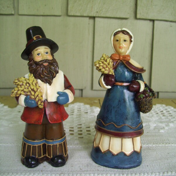 K's Collection Figurines Etsy