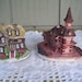 see more listings in the Vintage Holiday Decor section