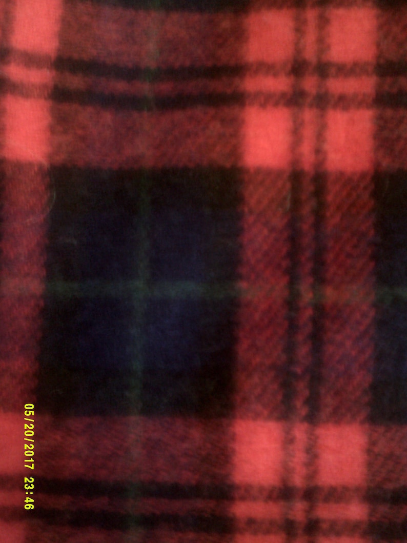 Navy Wool Jacket 14 Made in USA by Nor/' Wester size 1516 12 to 16 Womans Vintage Wool Car Coat with Detachable Hood