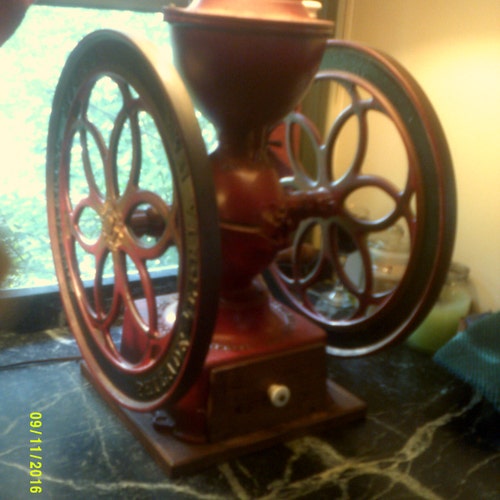 COW出品 zerode-44_32x350_20kg-530x530.jpg