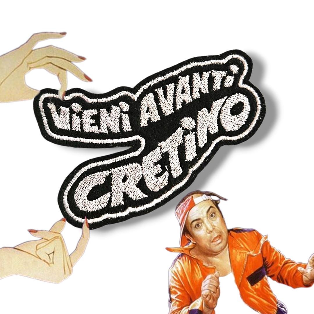 Pippo Tshirt - Etsy